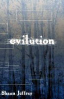 Poster:EVILUTION