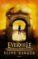 Poster:EVERVILLE