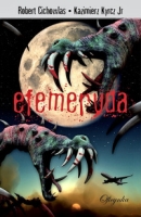 Poster:EFEMERYDA