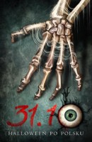 Poster:31.10. Halloween po polsku