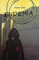 Poster:ENDEMIA