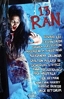 Poster:13 RAN