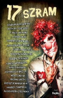 Poster:17 SZRAM