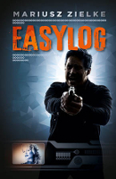 Poster:EASYLOG