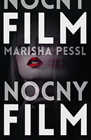 Poster:NOCNY FILM