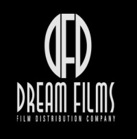 DreamFilms