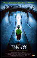 Poster:EYE, THE