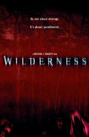Poster:WILDERNESS