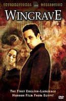 Poster:WINGRAVE