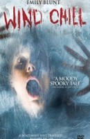 Poster:WIND CHILL