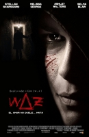 Poster:WAZ