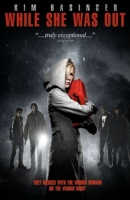 Poster:WHILE SHE WAS OUT