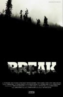 Poster:BREAK
