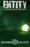 Poster:ENTITY