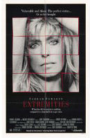 Poster:EXTREMITIES
