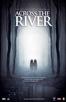 Poster:ACROSS THE RIVER a.k.a Oltre il guado