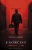 Poster:EXORCIST, THE (season 1)