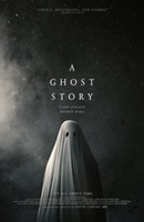 Poster:A GHOST STORY