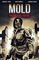 Poster:MOLD!