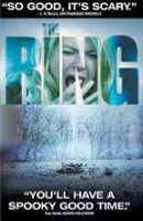 Poster:RING, THE