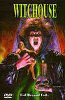 Poster:WITCHOUSE