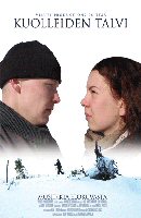 Poster:WINTER OF THE DEAD a.k.a. Kuolleiden Talvi