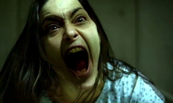 HO, EXORCISM OF MOLLY HARTLEY, THE