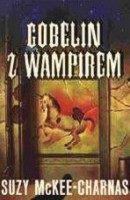 Poster:GOBELIN Z WAMPIREM