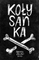Poster:KOŁYSANKA