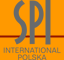 SPI International Polska