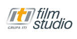 ITI Film Studio