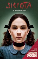 Poster:Sierota