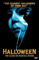 Poster:HALLOWEEN VI: THE CURSE OF MIKE MAYERS
