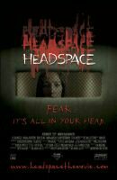 Poster:HEADSPACE