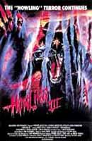 Poster:HOWLING III: THE MARSUPIALS