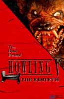 Poster:HOWLING V: THE REBIRTH