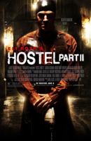 Poster:HOSTEL II