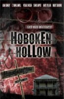 Poster:HOBOKEN HOLLOW