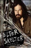 Poster:HELTER SKELTER
