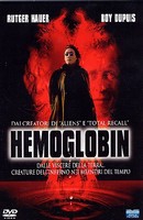 Poster:HEMOGLOBIN  a.k.a Bleeders