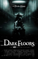 Poster:DARK FLOORS