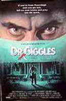 Poster:DR GIGGLES