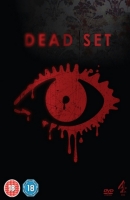 Poster:DEAD SET