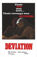 Poster:DEVIATION