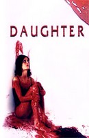 Poster:DAUGHTER
