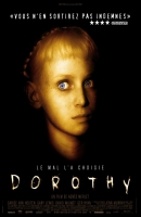 Poster:DOROTHY MILLS