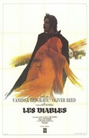 Poster:DEVILS, THE