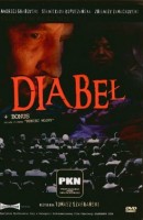 Poster:DIABEŁ (Diabeł)