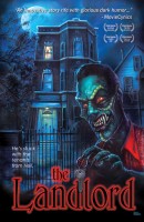 Poster:LANDLORD, THE