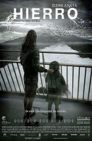 Poster:HIERRO